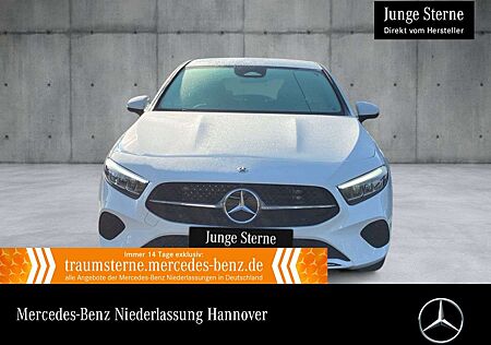 Mercedes-Benz A 180 PROGRESSIVE+LED+KAMERA+7G