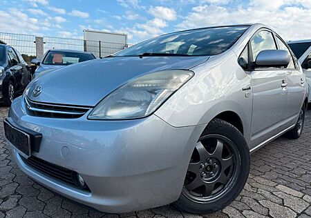 Toyota Prius Sol 1.5 Hybrid/Benzin,Auto,Klima,Kamera