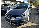 Renault Espace LIMITED