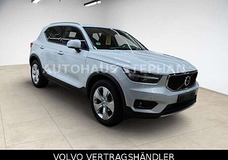 Volvo XC 40 XC40 D3 Automatik Momentum Pro AHK GARANTIE