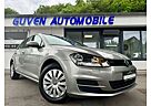 VW Golf Volkswagen VII 1.6 TDI BMT Aut. CAMERA STZHZG KLIMAAUT