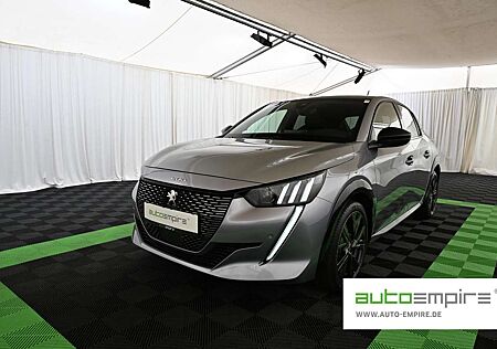 Peugeot 208 1.2 PT 100 GT LED/NAVI/PARK-ASS/ACC/17