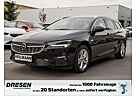 Opel Insignia ST Elegance 2.0 D Automatik/Navi/Sitzheizung/ Inte