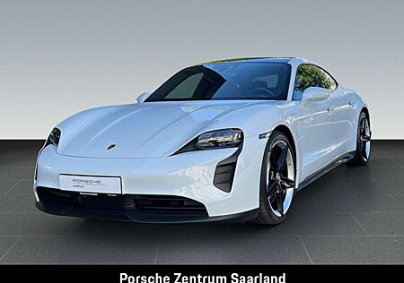 Porsche Taycan 4S SunshineControl,Sportdesign,Matrix Led