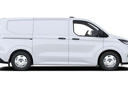 Ford Transit Custom Trend TDCi 136 Aut 320 L1 SHZ Kam 100 kW (136 P...