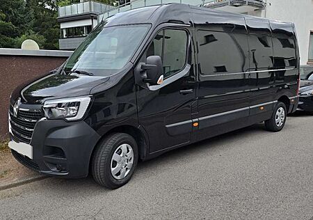 Renault Master L3H2 HKa 3,5 Komfort