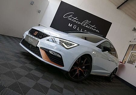 Seat Leon ST Cupra 300 4Drive *BEATS*PANO*DSG*4x4*