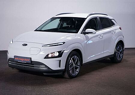 Hyundai Kona 39 kWh Elektro Edition30+*Wärmepumpe*11 kw
