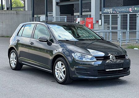 VW Golf Volkswagen VII Lim. Trendline BMT*PDC*KLIMA*START/STOP