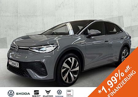 VW ID.5 Volkswagen PRO PERF. 82 kWh +WÄPU +AHK +360° +CARPLAY +20'"