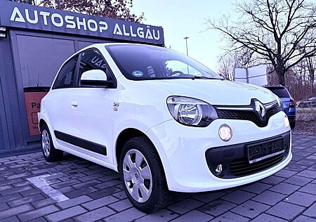 Renault Twingo Experience NUR 25.000 KM