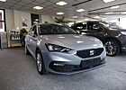 Seat Leon ST 2.0 TDI DSG Style+Navi+Virtual Cockpit+SHZ