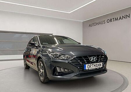 Hyundai i30 1.0 Benzin "Edition 30" 2WD 6-Gang