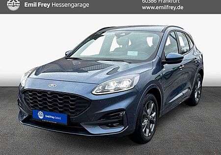 Ford Kuga 1.5 EcoBoost ST-LINE