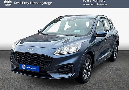 Ford Kuga 1.5 EcoBoost ST-LINE