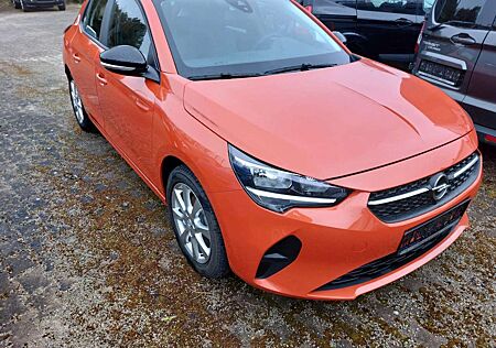 Opel Corsa 1.2 55kW Edition