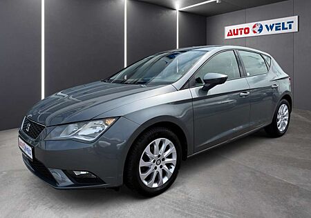 Seat Leon 1.2 TSI Style