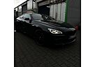 BMW 650i 650 xDrive Coupe M - DEUTSCH/SCHECKTHEFT/V8SOUND