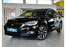 DS Automobiles DS 4 Basis, SHZ, PDC, Bluetooth, Keyless, Totwink