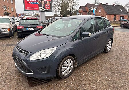 Ford C-Max Trend, Tüv neu!!