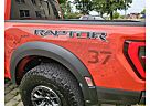Ford F 150 Raptor with 37 Performance Package
