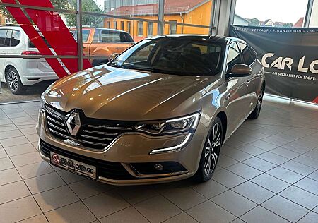 Renault Talisman Initiale Paris |Nur.73 TKM|HUD|Kamera|Pano