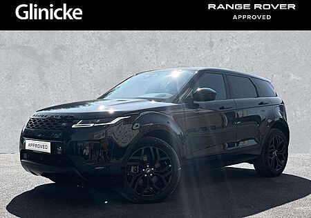 Land Rover Range Rover Evoque 1.5 P300e Pano*Keyless*Ambien