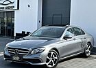 Mercedes-Benz E 450 4Matic*AVANTGARDE*1HAND*Wide*360°Dist+*AHK