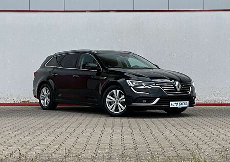 Renault Talisman Intens 1.6 dCi ACC*LED*KAMERA*