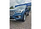 Ford Kuga 1.5 EcoBoost 2x4 Cool