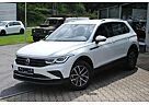 VW Tiguan Volkswagen 1.5 TSI OPF DSG Life.Navi.Matrix-LED.ACC