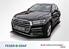 Audi Q5 50 TFSI e qu S tronic S Line Leder,Navi,Xenon,Kame