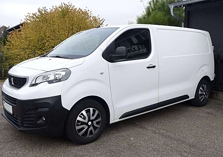 Peugeot Expert L2H1 Premium