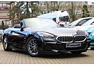 BMW Z4 sDrive 30i/M-Paket/Navi/ConnPro/Sitzhzg/DAB