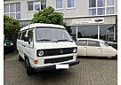 VW T4 California Volkswagen T3 California Westfalia Joker