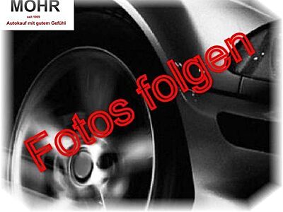 Skoda Scala Active Automatik Sitzheiz Parkpilot DAB AppLink