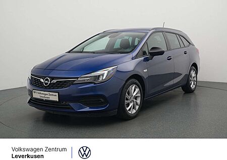 Opel Astra Sports Tourer NAVI SHZ LED KLIMA PDC