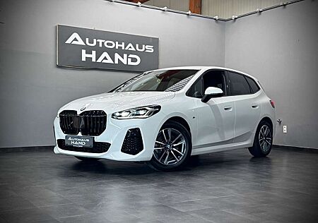 BMW Others 223i Active Tourer*M-SPORT*SHADOW*SZH*LED*DAB*