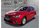 Seat Ibiza 1.0 TSI 81kW Style,Freisprecheinrichtung,