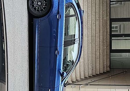 BMW 318i 318