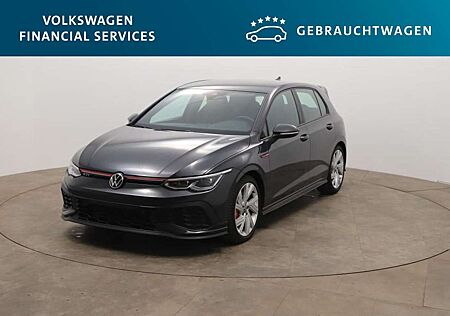 VW Golf GTI Volkswagen 2.0 TSI PDC*Tempo*Klima*NAV*SH