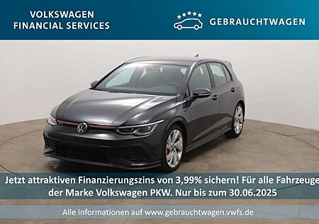 VW Golf GTI Volkswagen 2.0 TSI PDC*Tempo*Klima*NAV*SH
