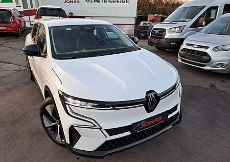 Renault Megane E-Tech Electric Equilibre *Kam*PDC*Spur*