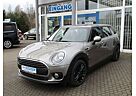 Mini ONE Clubman D Klimaauto/Sitzhzg/PDC