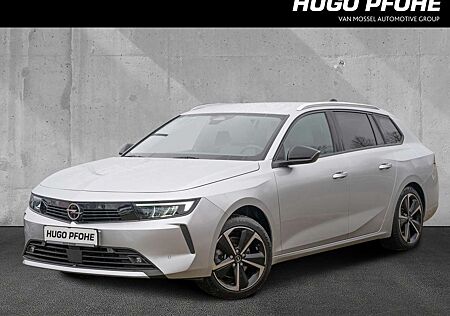 Opel Astra Sports Tourer 1.5 D Automatik Elegance LM