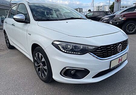 Fiat Tipo Mirror Klima