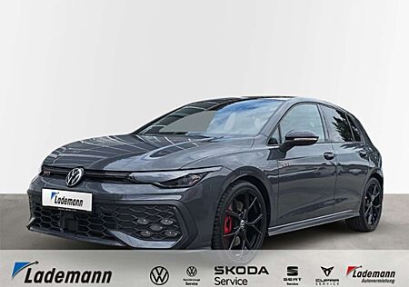 VW Golf GTI Volkswagen 2.0 TSI DSG FACELIFT PANO+RFKAM+HEAD-UP GTI