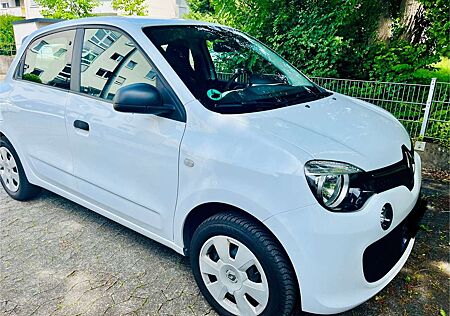 Renault Twingo SCe 70 Life