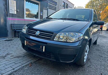 Fiat Punto 1.2 8V Ciao *LPG Autogas*