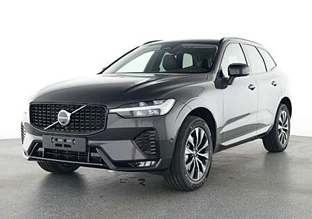 Volvo XC 60 XC60 Plus Dark AWD*PANOSD*H&K*360°*ACC